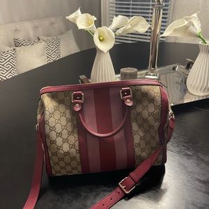 Gucci tote